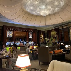 Principe Bar
