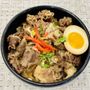 Photo of Hokusai Ramen And Izakaya