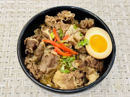 HOKUSAI RAMEN AND IZAKAYA - Updated February 2026 - 268 Photos & 100