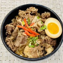 Hokusai Ramen And Izakaya
