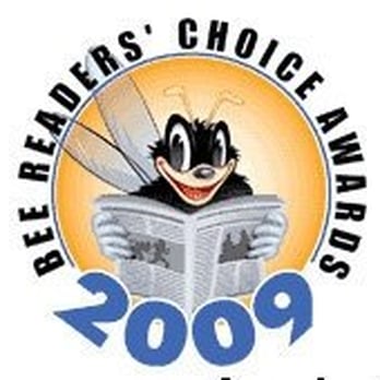 Hart Florist and Flower Delivery - Winner Modesto Bee's readers choice - Florists Near Me - Modesto, California Hart Florist and Flower Delivery - Winner Modesto Bee's readers choice - Florists Near Me - Modesto, California