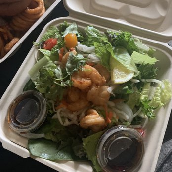 Jolene's - Ewa Beach - Burgers Near Me - Ewa Beach, Hawaii