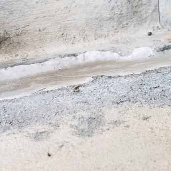 Lift Right Concrete - Masonry/Concrete Near Me - West Jordan, Utah