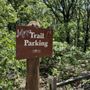 Photo of Lake Thunderbird State Park