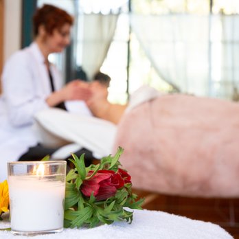 Skin By LaFlamme - Wellness & Beauty - Skin Care Near Me - San Francisco, California Skin By LaFlamme - Wellness & Beauty - Skin Care Near Me - San Francisco, California