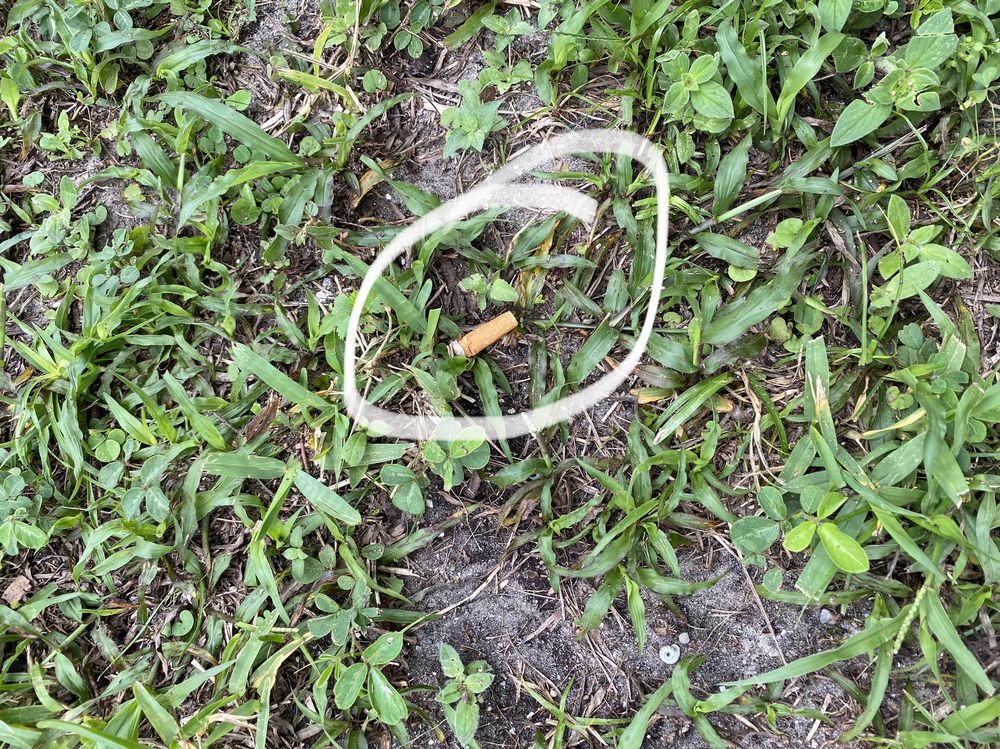 Slide of Alan's Roofing