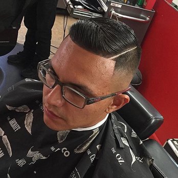 J’s Barber Studio - Barbers Near Me - Cathedral City, California J’s Barber Studio - Barbers Near Me - Cathedral City, California