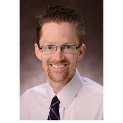 HealthTexas Primary Care Doctors - Stone Oak Clinic - Dr. Dan Powell