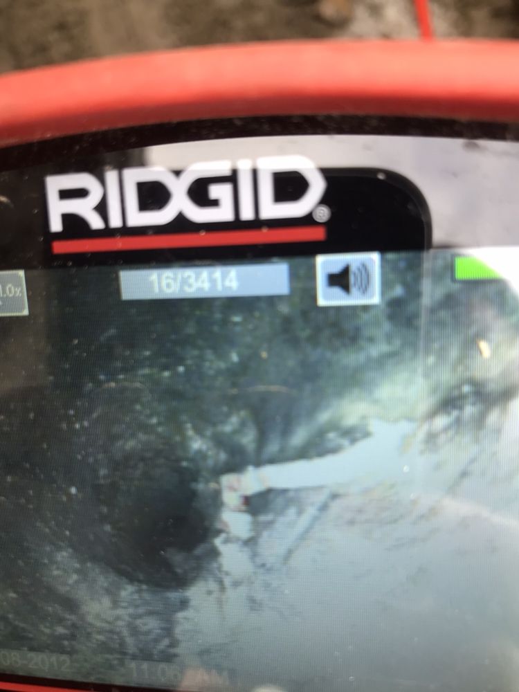 Slide of Express 24 Hr Plumbing and Drain