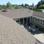 Photo of Buck's Roofing