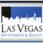 Las Vegas Investments & Realty