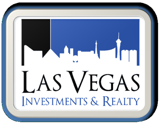 Las Vegas Investments & Realty