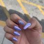 Photo of Modern Nails