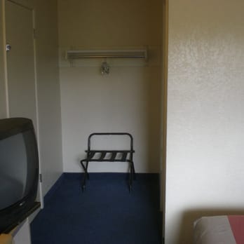Motel 6 - Room 203 - Hotels Near Me - Prescott, Arizona Motel 6 - Room 203 - Hotels Near Me - Prescott, Arizona