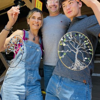 Rock 3 Studio - Art Classes Near Me - Franklin, North Carolina Rock 3 Studio - Art Classes Near Me - Franklin, North Carolina