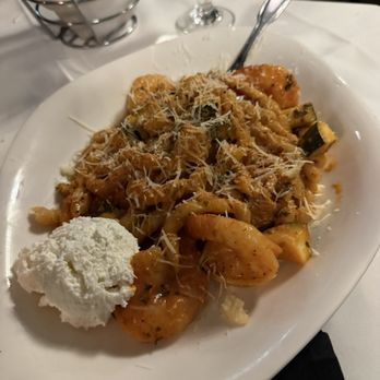 Nico Ristorante - Italian Near Me - Boston, Massachusetts Nico Ristorante - Italian Near Me - Boston, Massachusetts