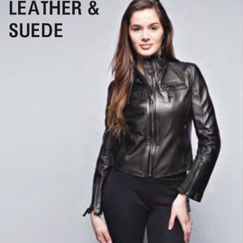 LHP Cleaners - Sewing & Alterations Near Me LHP Cleaners - Sewing & Alterations Near Me