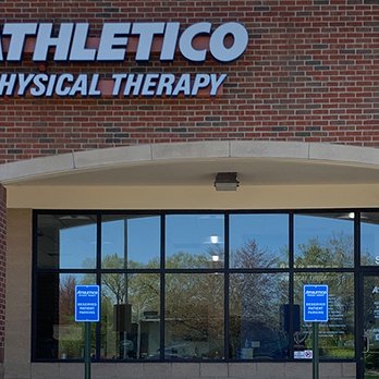 Athletico Physical Therapy - Ypsilanti-AnnArbor - Athletico Physical Therapy - Ann Arbor (Ypsilanti) - Physical Therapy Near Me - Ann Arbor, Michigan Athletico Physical Therapy - Ypsilanti-AnnArbor - Athletico Physical Therapy - Ann Arbor (Ypsilanti) - Physical Therapy Near Me - Ann Arbor, Michigan