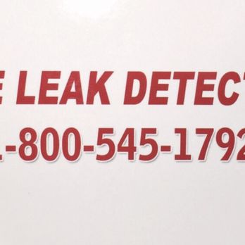 Murphy & Sons Plumbing - We come out to your house for free Find out what's leaking and give you a free estimate - Plumbing Near Me - Ladera Ranch, California