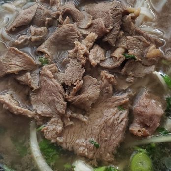 Pho Tasty - Filet Mignon Pho - Vietnamese Near Me - Davis, California Pho Tasty - Filet Mignon Pho - Vietnamese Near Me - Davis, California