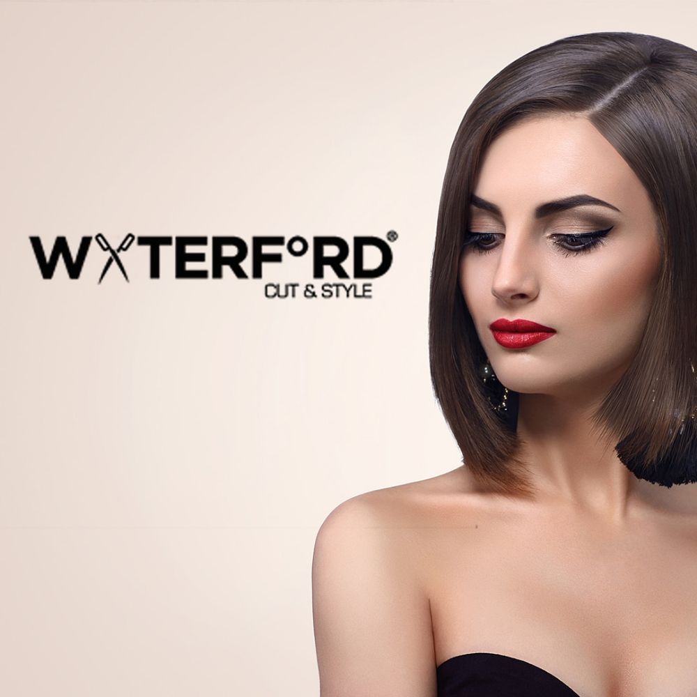 Waterford Cut & Style 2019 All You Need to Know BEFORE You Go (with