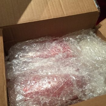 Package Central - Shipping Centers Near Me - Sandusky, Ohio