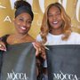 MOCCA MAKEUP & SKINCARE