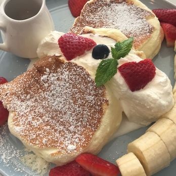 Basilur - Coffee & Tea Near Me - Buena Park, California