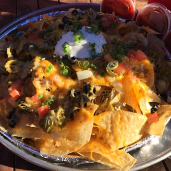 Tacky Jacks - Bars Near Me - Orange Beach, Alabama