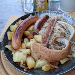 Kapuziner