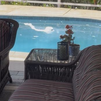Aqua System Pool and Spa Repair - Pool Cleaners Near Me - Temecula, California