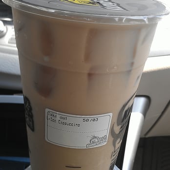 Kung Fu Tea - Coffee & Tea Near Me - Houston, Texas Kung Fu Tea - Coffee & Tea Near Me - Houston, Texas