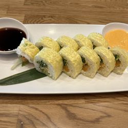 Kumori - Ware