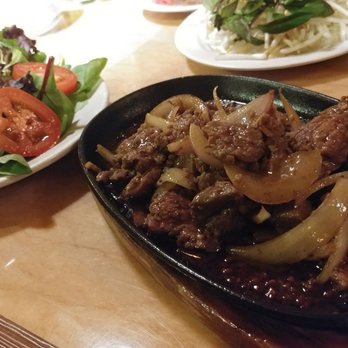 Saigon Star - Vietnamese Near Me - San Diego, California Saigon Star - Vietnamese Near Me - San Diego, California