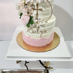 Darchin Bakery