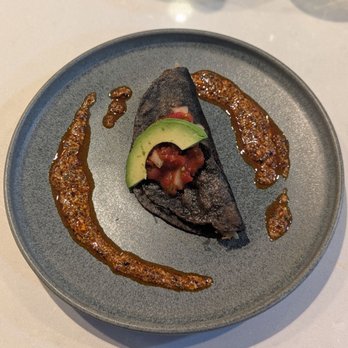Holbox - Taco de Jaiba - Latin American Near Me - Los Angeles, California Holbox - Taco de Jaiba - Latin American Near Me - Los Angeles, California
