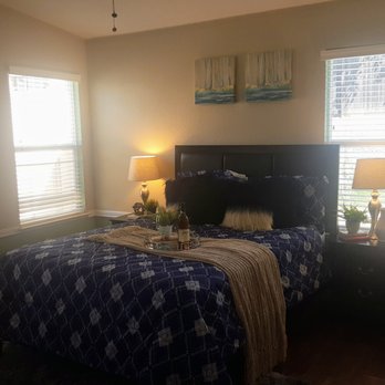 Delight Home Staging & Design - Home Staging Near Me - Folsom, California Delight Home Staging & Design - Home Staging Near Me - Folsom, California