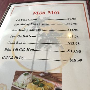 Nam Phuong - Vietnamese Near Me - Atlanta, Georgia Nam Phuong - Vietnamese Near Me - Atlanta, Georgia