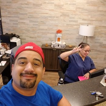 Foothill Square Dental Center - Welcoming and friendly staff.. - Cosmetic Dentists Near Me - Milpitas, California