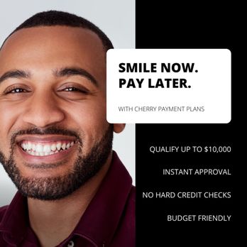 Rabbit Creek Dental - General Dentistry Near Me - Mobile, Alabama Rabbit Creek Dental - General Dentistry Near Me - Mobile, Alabama