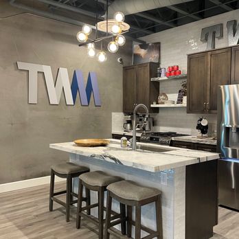 Thurlow Wealth Management - TWM Coffee Bar and Lounge Area - Investing Near Me - Las Vegas, Nevada Thurlow Wealth Management - TWM Coffee Bar and Lounge Area - Investing Near Me - Las Vegas, Nevada