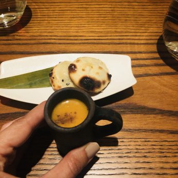 Indian Accent - Indian Near Me - New York, New York Indian Accent - Indian Near Me - New York, New York