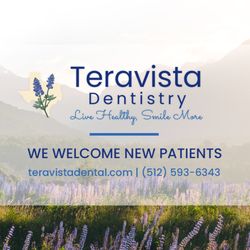 Teravista Dentistry