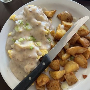 Miracle Mile Cafe - Breakfast & Brunch Near Me - San Rafael, California Miracle Mile Cafe - Breakfast & Brunch Near Me - San Rafael, California