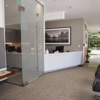 D Greg Seal, DDS - Waiting room - Cosmetic Dentists Near Me - Dallas, Texas D Greg Seal, DDS - Waiting room - Cosmetic Dentists Near Me - Dallas, Texas