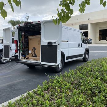 Ahead AC Air - Lennox warehouse picking up - Heating & Air Conditioning/HVAC Near Me Ahead AC Air - Lennox warehouse picking up - Heating & Air Conditioning/HVAC Near Me