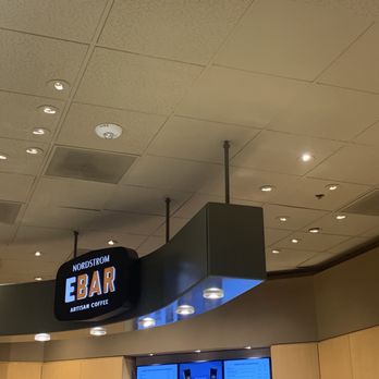 Nordstrom Ebar Artisan Coffee - Coffee & Tea Near Me - Lynnwood, Washington Nordstrom Ebar Artisan Coffee - Coffee & Tea Near Me - Lynnwood, Washington