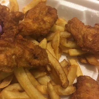 Backwoods Pizza - NASTY wing dings dinner - Pizza Near Me - Roxbury, Massachusetts