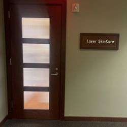 Laser Skincare of Louisiana