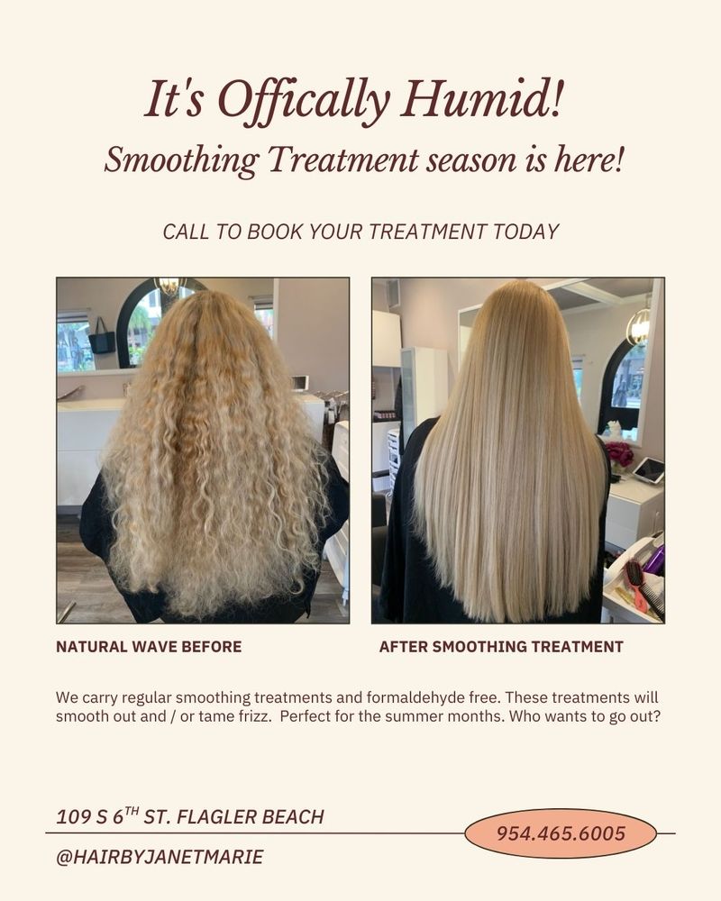 Hair Enhancements Logo
